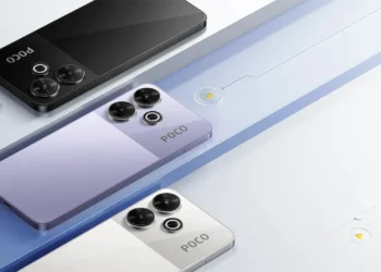 hp poco murah terbaik