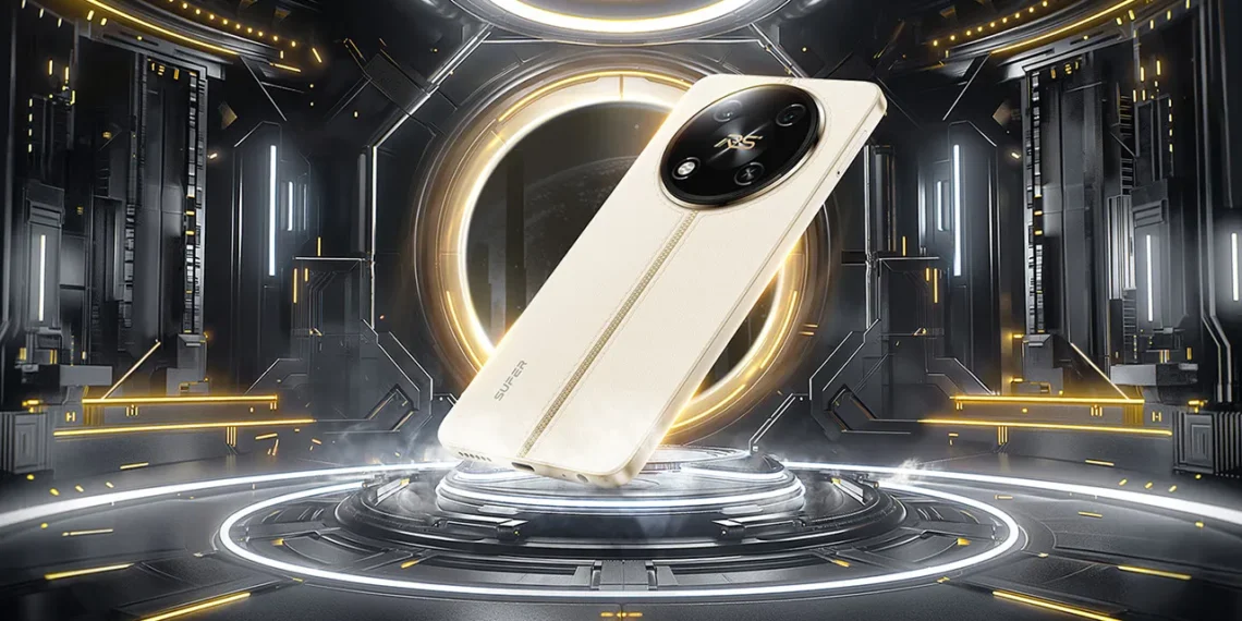 hp ram 12gb 2 jutaan terbaik