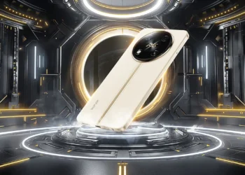 hp ram 12gb 2 jutaan terbaik