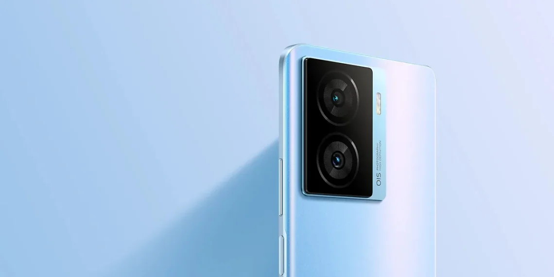 hp ram 12gb 3 jutaan terbaik