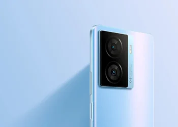 hp ram 12gb 3 jutaan terbaik