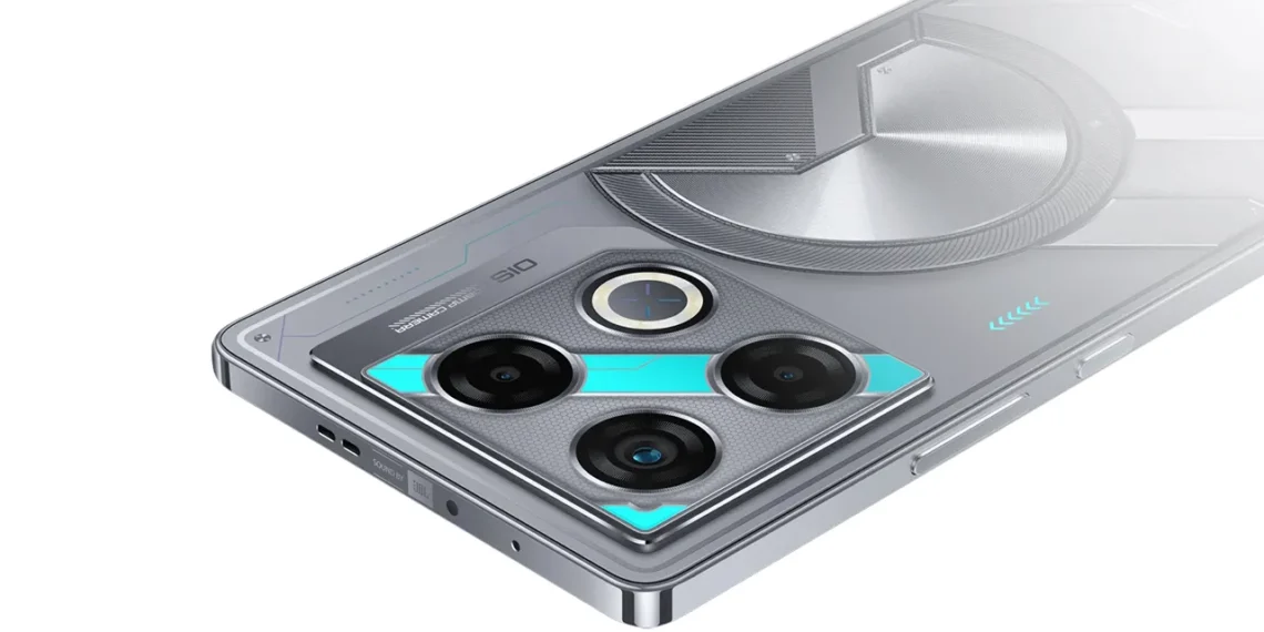 hp ram 12gb 4 jutaan terbaik