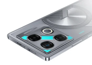 hp ram 12gb 4 jutaan terbaik