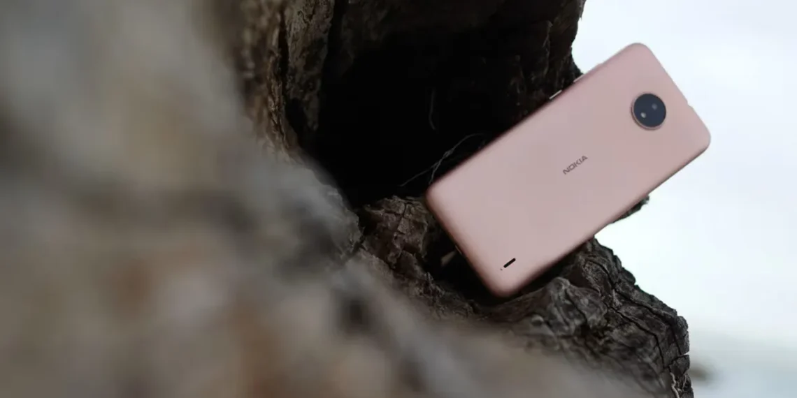 hp ram 2gb 1 jutaan terbaik