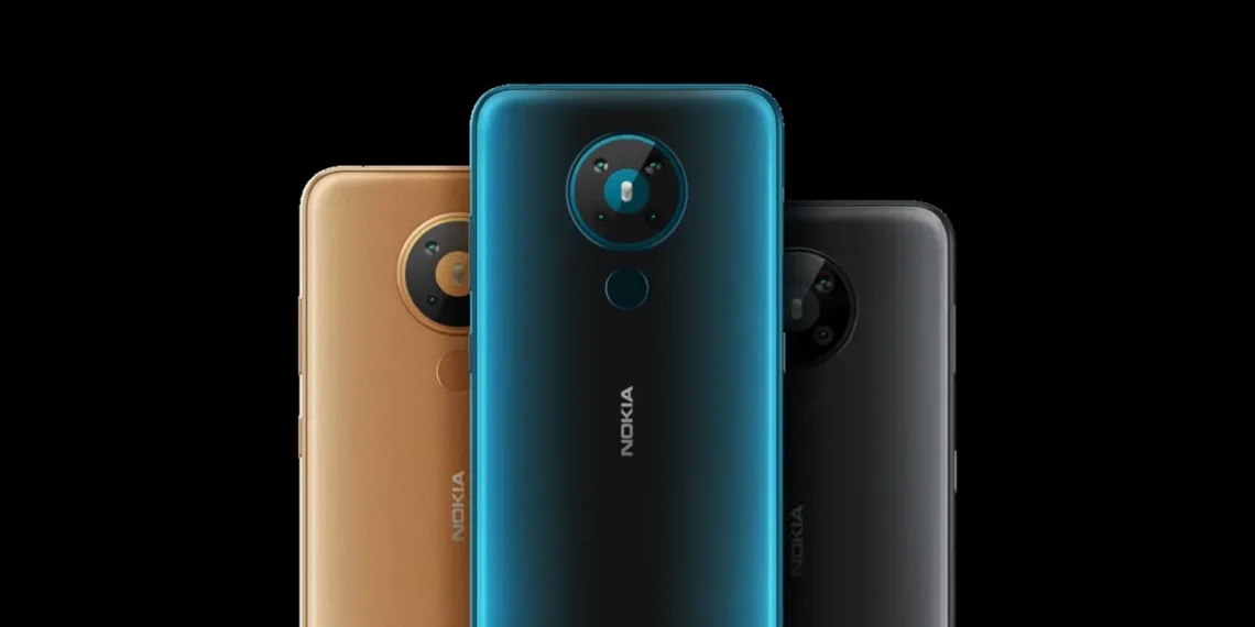 hp ram 3gb 1 jutaan terbaik