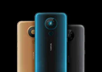 hp ram 3gb 1 jutaan terbaik