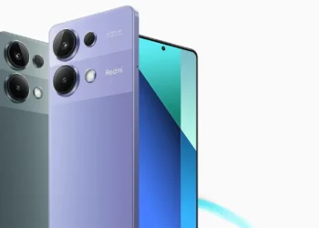 hp ram 4gb 2 jutaan terbaik