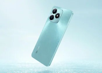 hp ram 6gb 1 jutaan terbaik