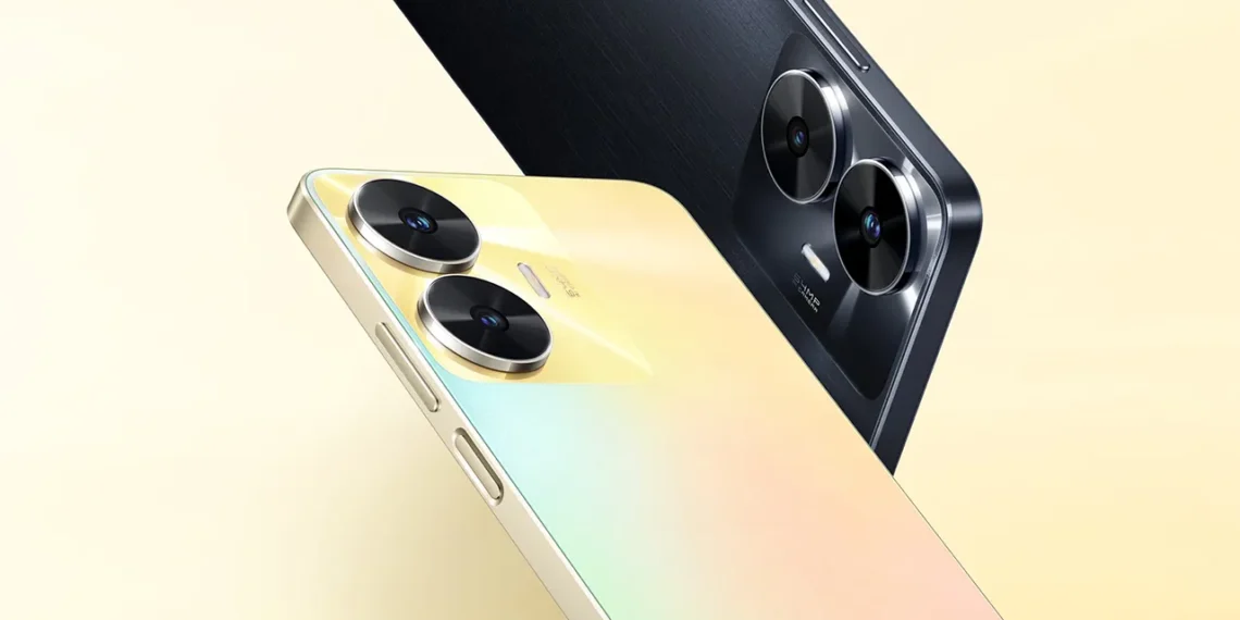 hp ram 6gb 2 jutaan terbaik