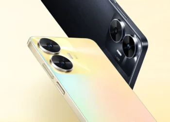 hp ram 6gb 2 jutaan terbaik