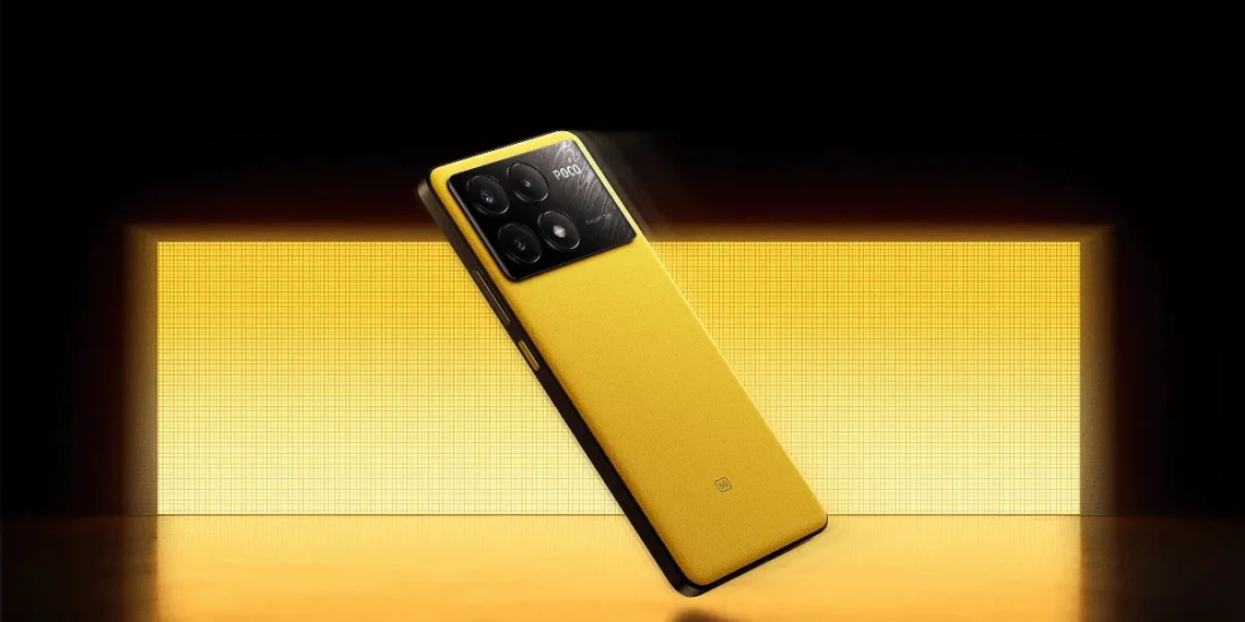 hp ram 6gb 3 jutaan terbaik