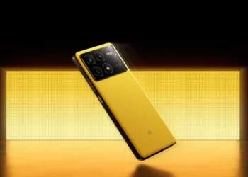 hp ram 6gb 3 jutaan terbaik