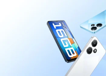 hp ram 8gb 1 jutaan terbaik