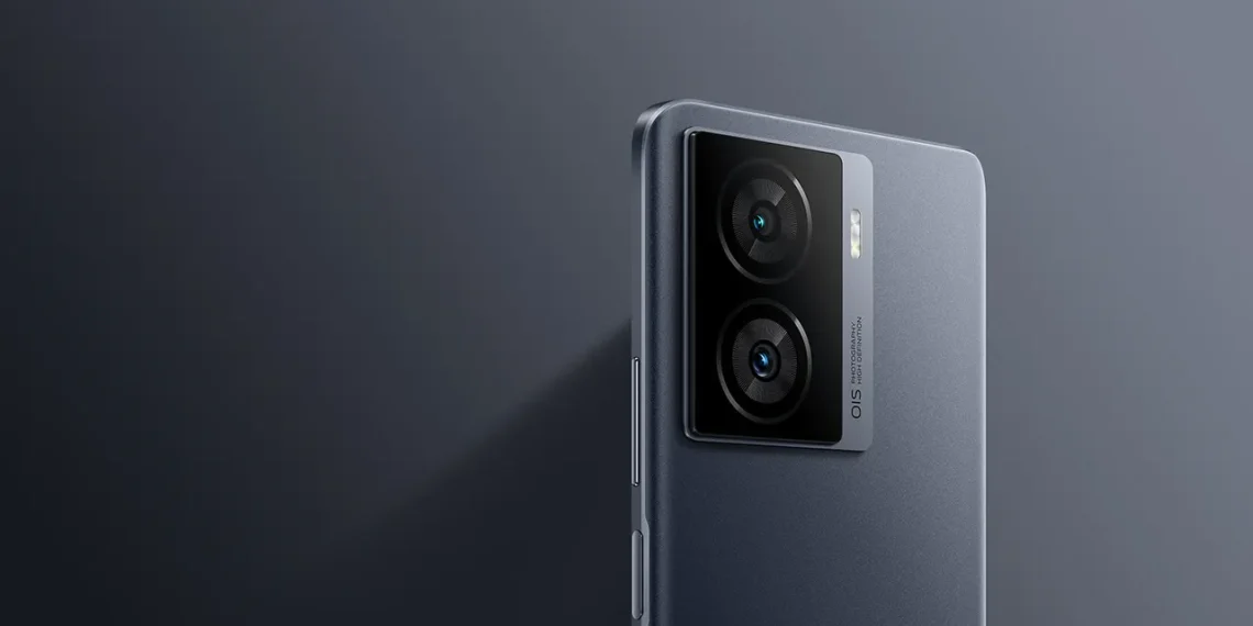 hp ram 8gb 2 jutaan terbaik