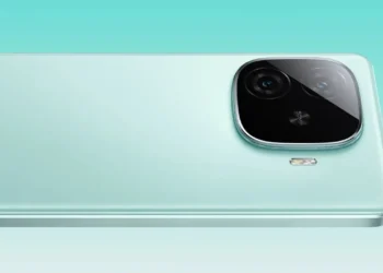 hp ram 8gb 4 jutaan terbaik