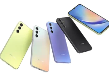 hp ram 8gb 5 jutaan terbaik