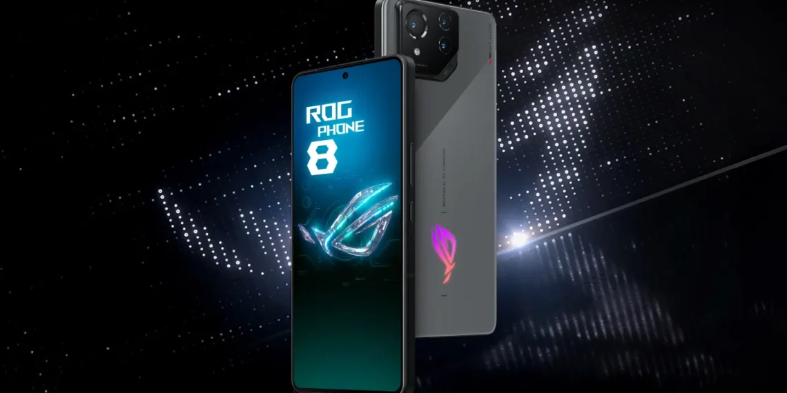 hp ram besar terbaik