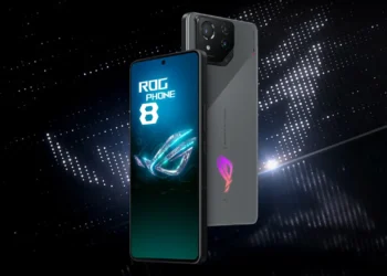 hp ram besar terbaik