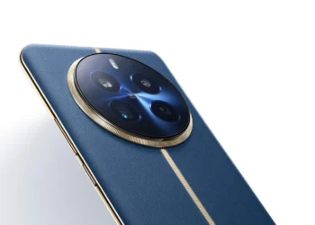 hp realme kamera terbaik