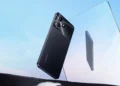 hp realme murah terbaik