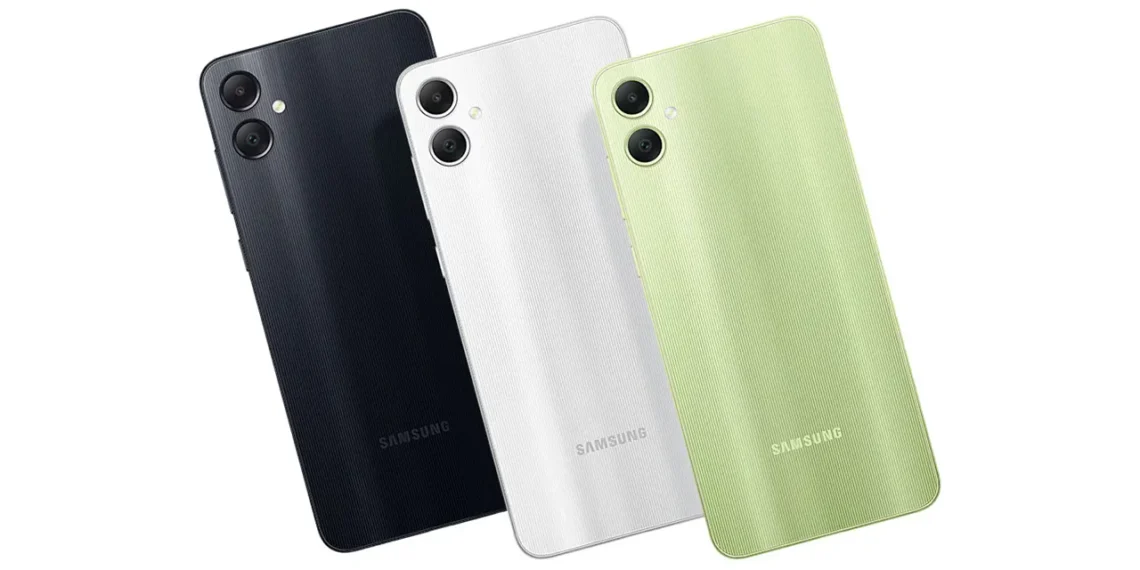 hp samsung murah terbaik