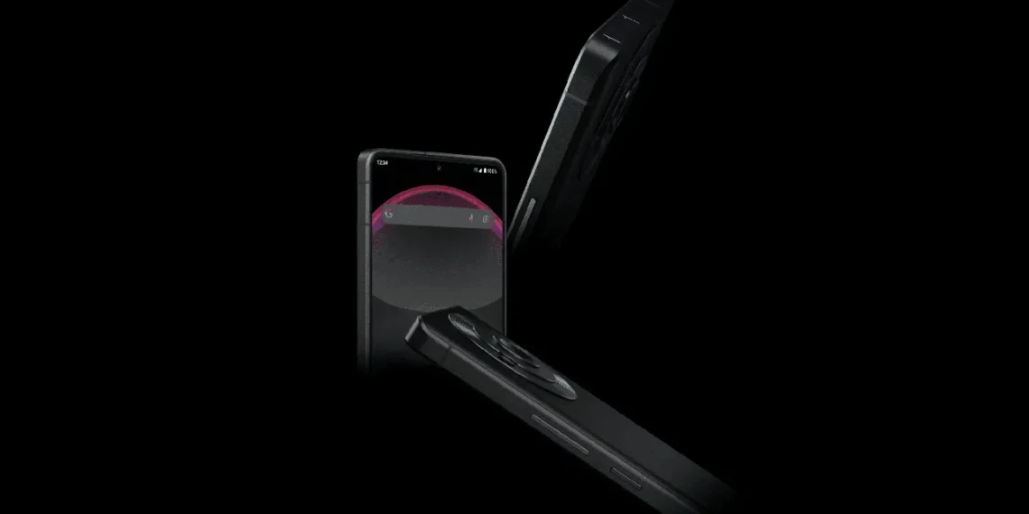 hp sharp murah terbaik