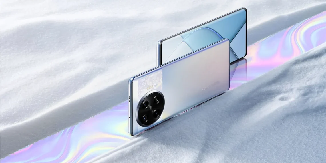 hp tecno 2 jutaan terbaik