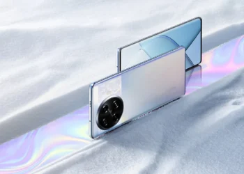 hp tecno 2 jutaan terbaik