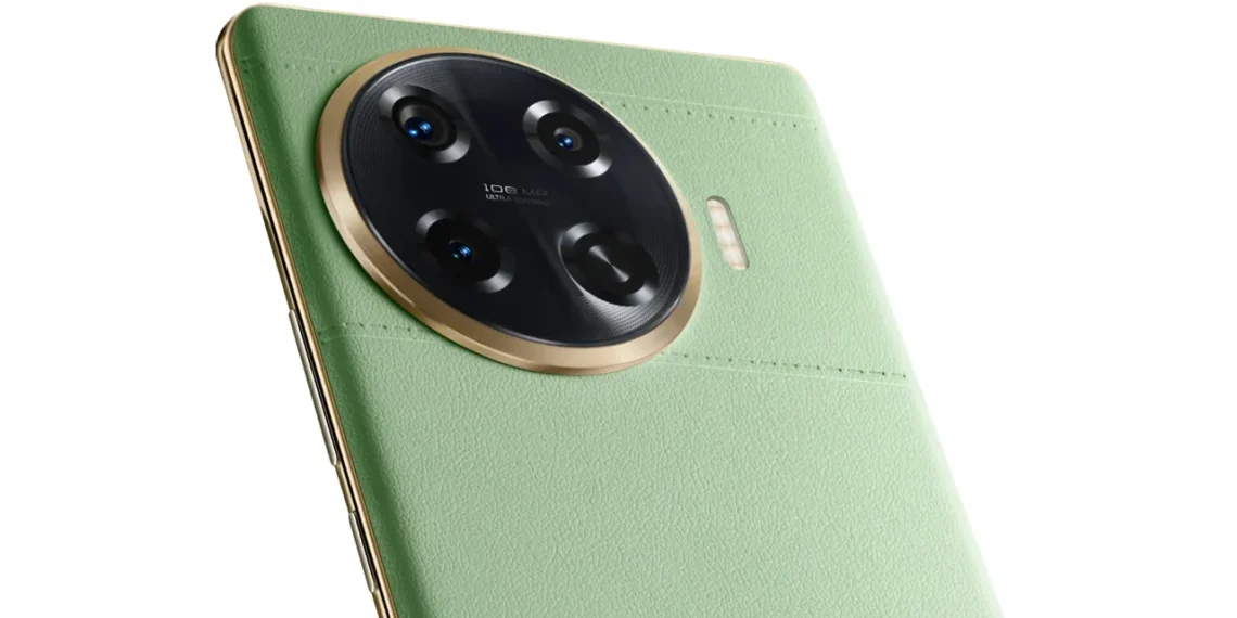 hp tecno kamera terbaik