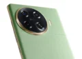 hp tecno kamera terbaik