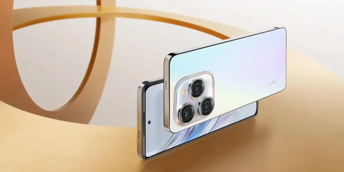 hp tecno murah terbaik