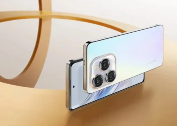 hp tecno murah terbaik