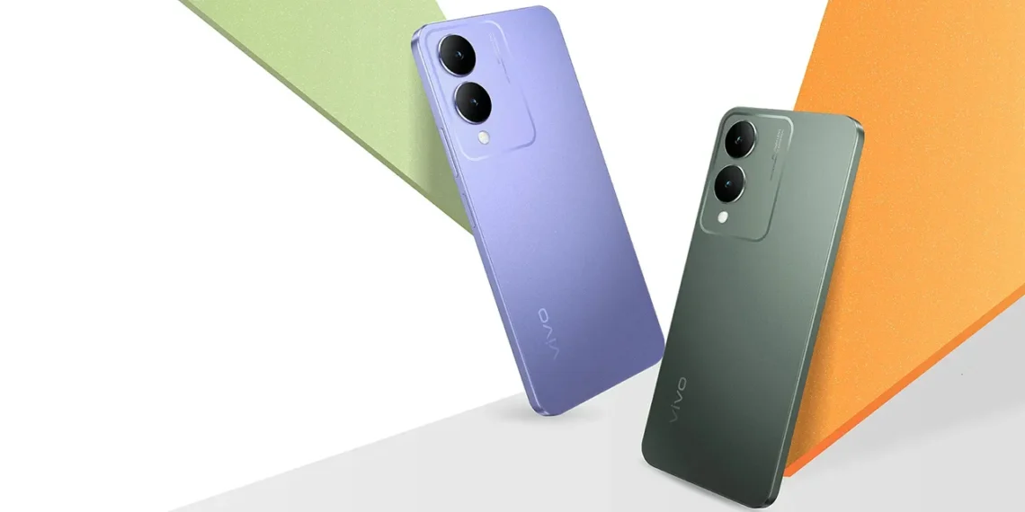 hp vivo 1 jutaan terbaik