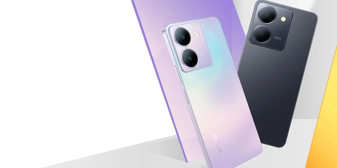 hp vivo 2 jutaan terbaik