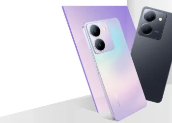 hp vivo 2 jutaan terbaik