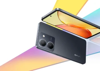 hp vivo 3 jutaan terbaik