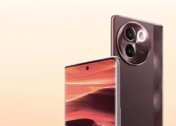 hp vivo 4 jutaan terbaik