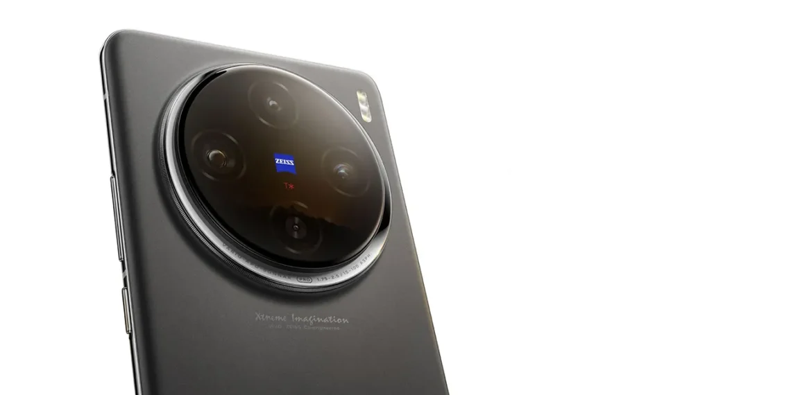 hp vivo kamera terbaik