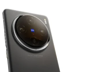 hp vivo kamera terbaik