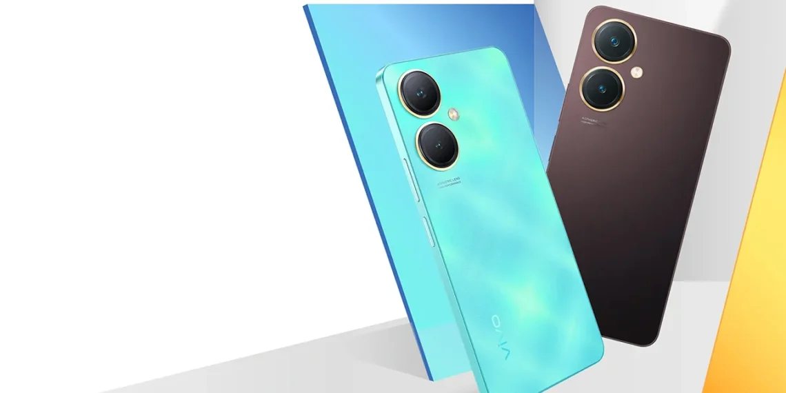 hp vivo murah terbaik