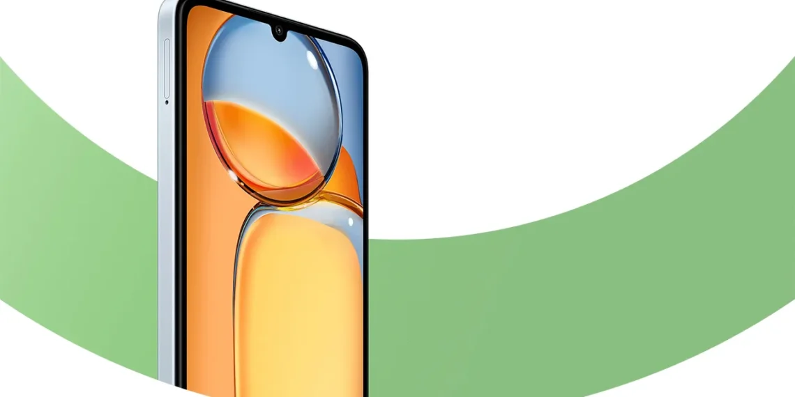 hp xiaomi 1 jutaan terbaik