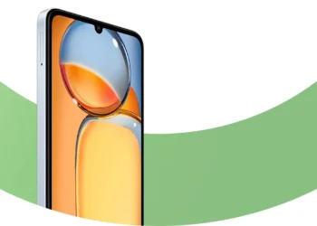 hp xiaomi 1 jutaan terbaik