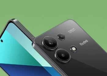 hp xiaomi 2 jutaan terbaik