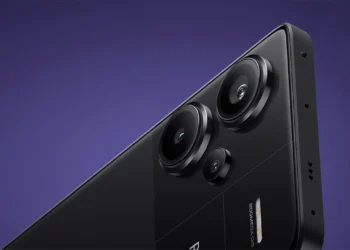 hp xiaomi kamera terbaik