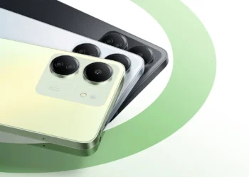 hp xiaomi murah terbaik