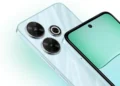 review redmi 13