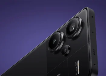 review redmi note 13 pro plus 5g