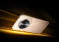 Spesifikasi Realme 13+ 5G