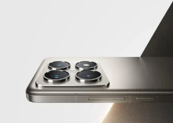 Spesifikasi Xiaomi 14T Pro