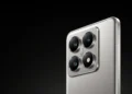 Xiaomi 14T Pro